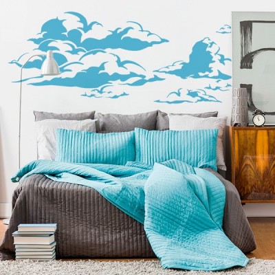 Vinilo Decorativo Moderno MO160