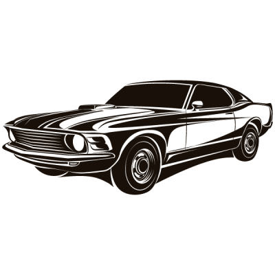 Vinilo Decorativo Moderno MO171