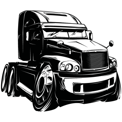 Vinilo Decorativo Moderno MO172