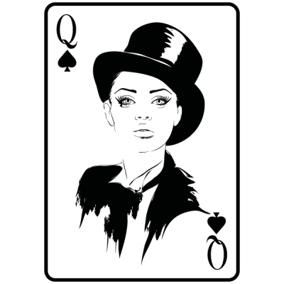 Vinilo Decorativo Moderno MO174 2