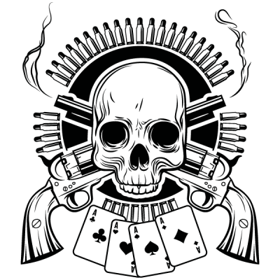 Vinilo Decorativo Moderno MO175