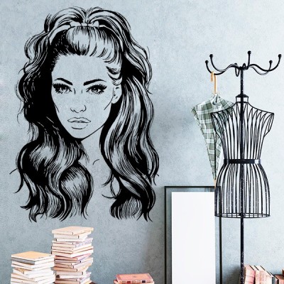 Vinilo Decorativo Moderno MO176