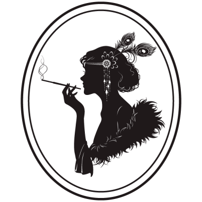 Vinilo Decorativo Moderno MO177