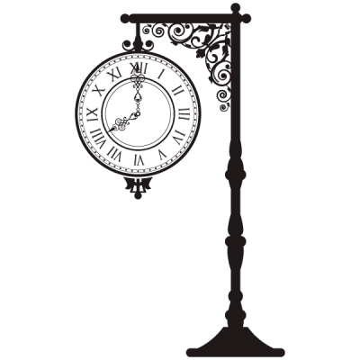 Vinilo Decorativo Moderno MO178