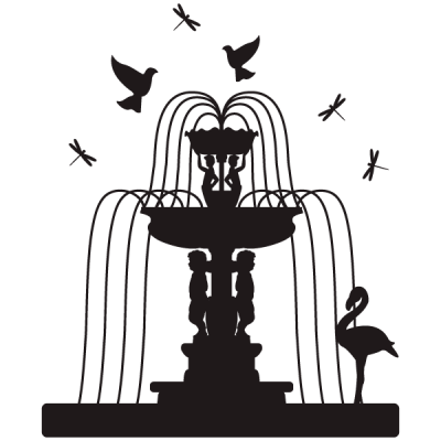 Vinilo Decorativo Moderno MO179