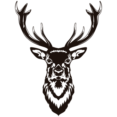 Vinil Decorativo Moderno MO181