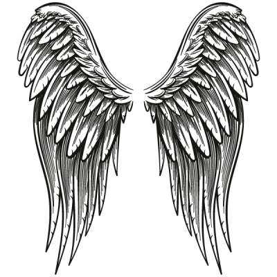 Vinil Decorativo Moderno MO182