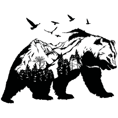 Vinil Decorativo Moderno MO185