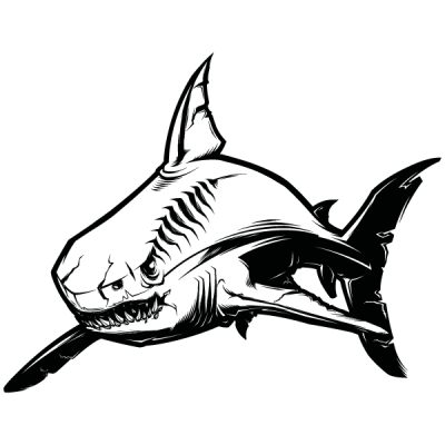 Vinil Decorativo Moderno MO187