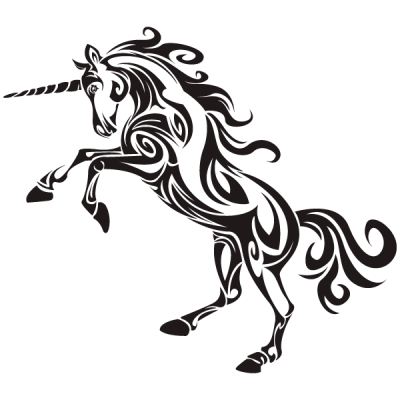 Vinilo Decorativo Moderno MO189