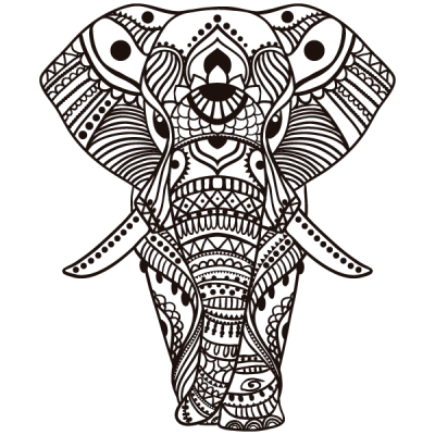 Vinil Decoratiu Modern MO192