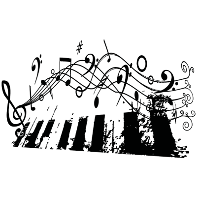 Vinil Decoratiu Modern MO195