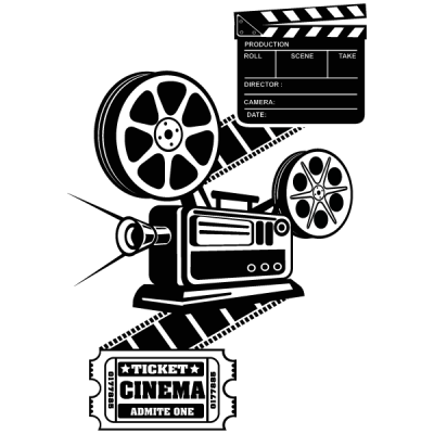 Vinil Decoratiu Modern MO196