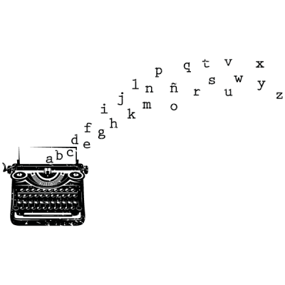 Vinil Decoratiu Modern MO197