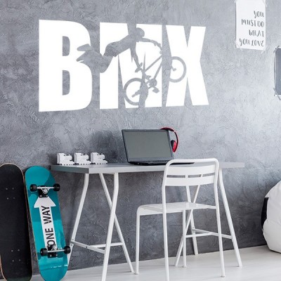 Vinil Decoratiu Modern MO403