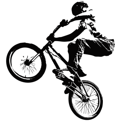 Vinil Decoratiu Modern MO404