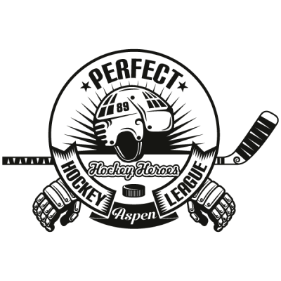 Vinilo Decorativo Moderno MO405