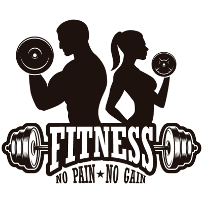 Vinil Decoratiu Modern MO406