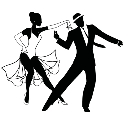 Vinilo Decorativo Moderno MO410