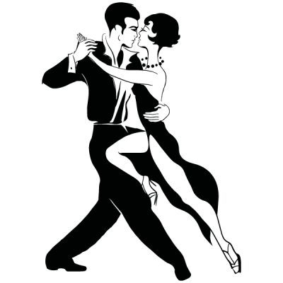 Vinil Decorativo Moderno MO411