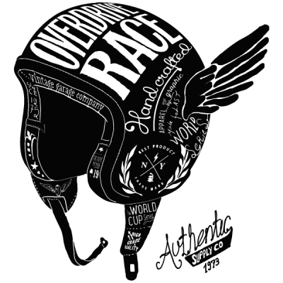 Vinilo Decorativo Moderno MO412