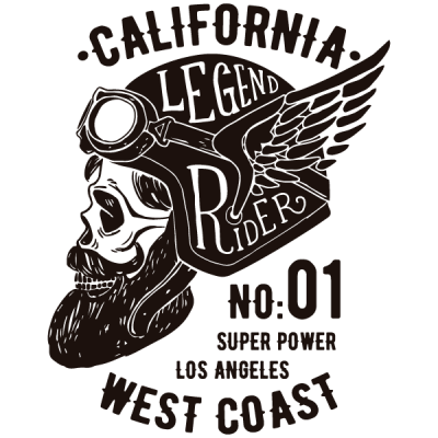 Vinilo Decorativo Moderno MO413