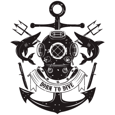 Vinil Decoratiu Modern MO414