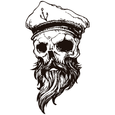 Vinilo Decorativo Moderno MO415 2