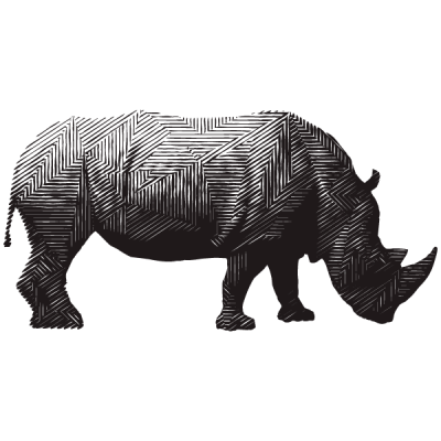 Vinil Decoratiu Modern MO416