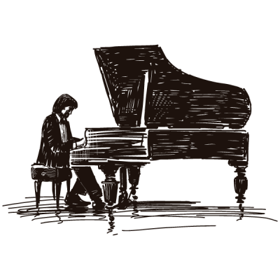 Vinilo Decorativo Moderno MO417