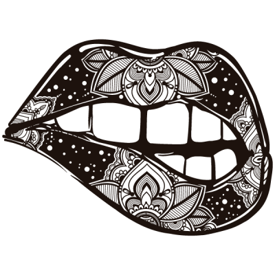 Vinilo Decorativo Moderno MO420 2