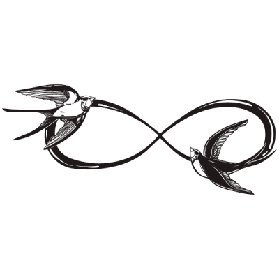 Vinil Decoratiu Modern MO421