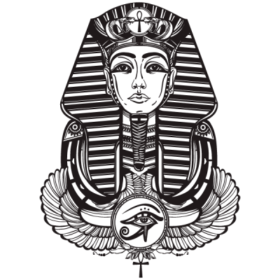 Vinil Decoratiu Modern MO422