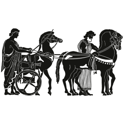 Vinilo Decorativo Moderno MO423 2