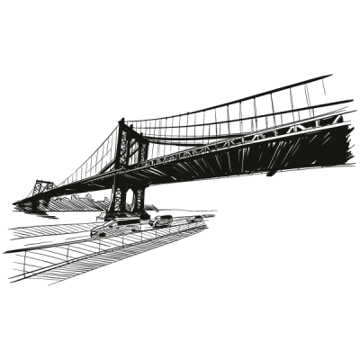 Vinil Decorativo Moderno MO425