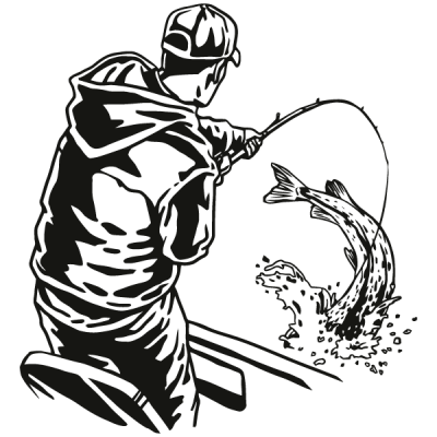 Vinilo Decorativo Moderno MO426 2