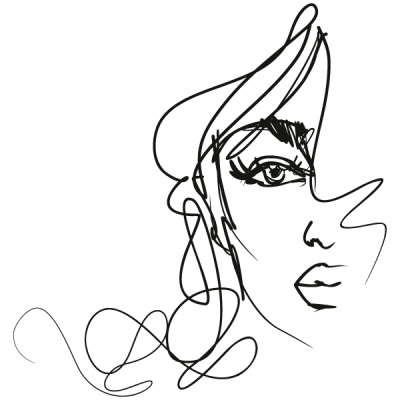 Vinil Decorativo Moderno MO238