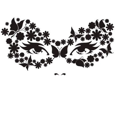 Vinilo Decorativo Moderno MO240