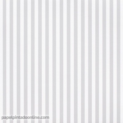 Papel pintado MY LITTLE WORLD MLW_2988_90_14