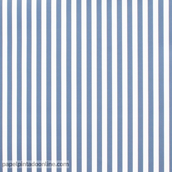 Papel pintado MY LITTLE WORLD MLW_2988_66_25