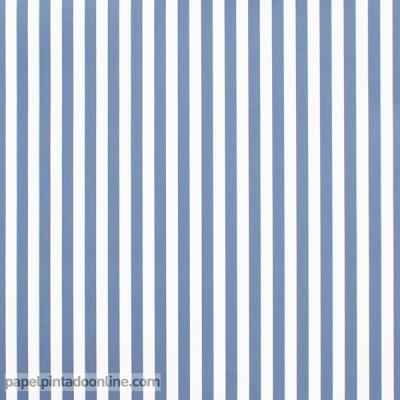 Papel pintado MY LITTLE WORLD MLW_2988_66_25