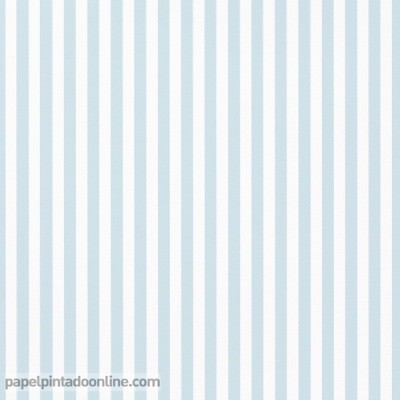 Papel pintado MY LITTLE WORLD MLW_2988_60_36