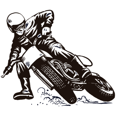 Vinil Decorativo Moderno MO241