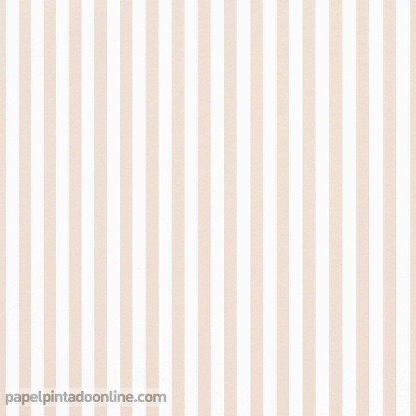 Papel pintado MY LITTLE WORLD MLW_2988_10_10