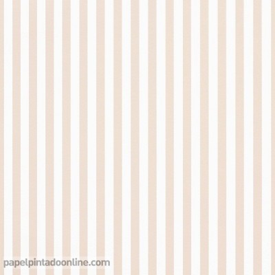 Papel pintado MY LITTLE WORLD MLW_2988_10_10