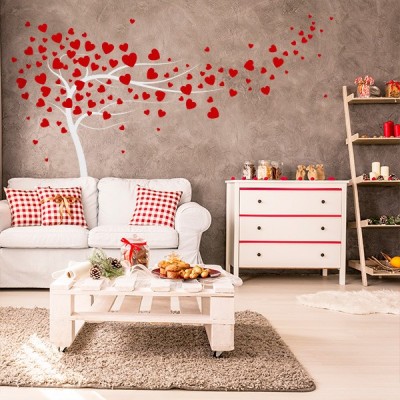Vinilos decorativos modernos | Modernos y originales para pared Vinilos decorativos modernos | Modernos y originales para pared