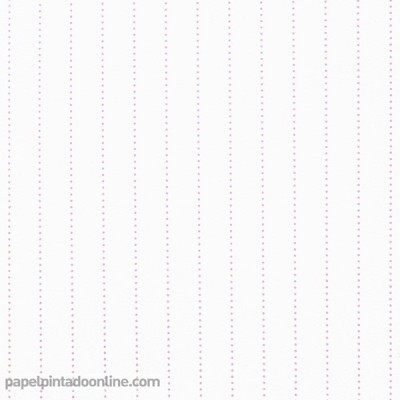 Papel pintado MY LITTLE WORLD MLW_2987_41_37