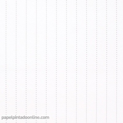 Papel pintado MY LITTLE WORLD MLW_2987_16_27