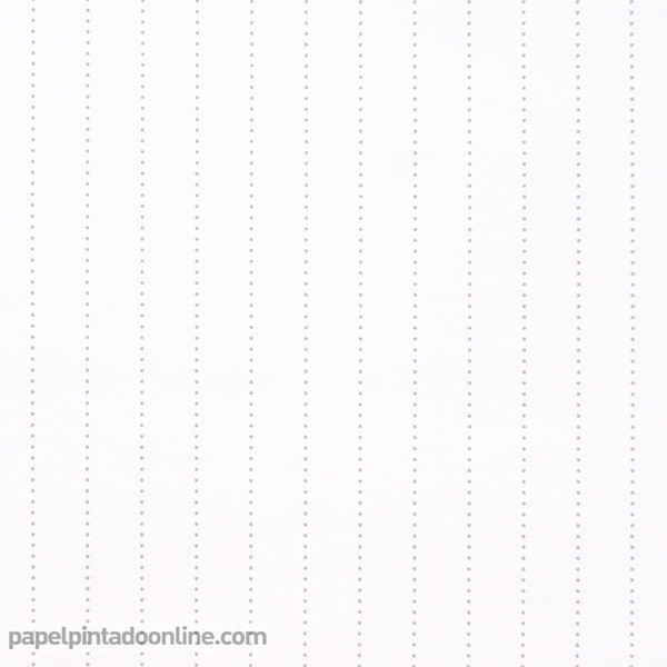 Papel pintado MY LITTLE WORLD MLW_2987_16_27