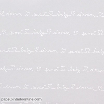 Papel pintado MY LITTLE WORLD MLW_2986_91_35